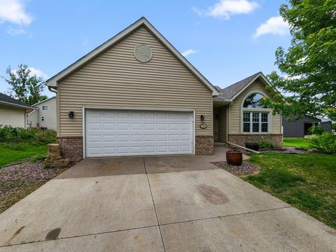7364 170th Street Lakeville MN 55068