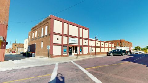 Photo of 216 S Washington Street, Redwood Falls, MN 56283 (MLS # 6792212)