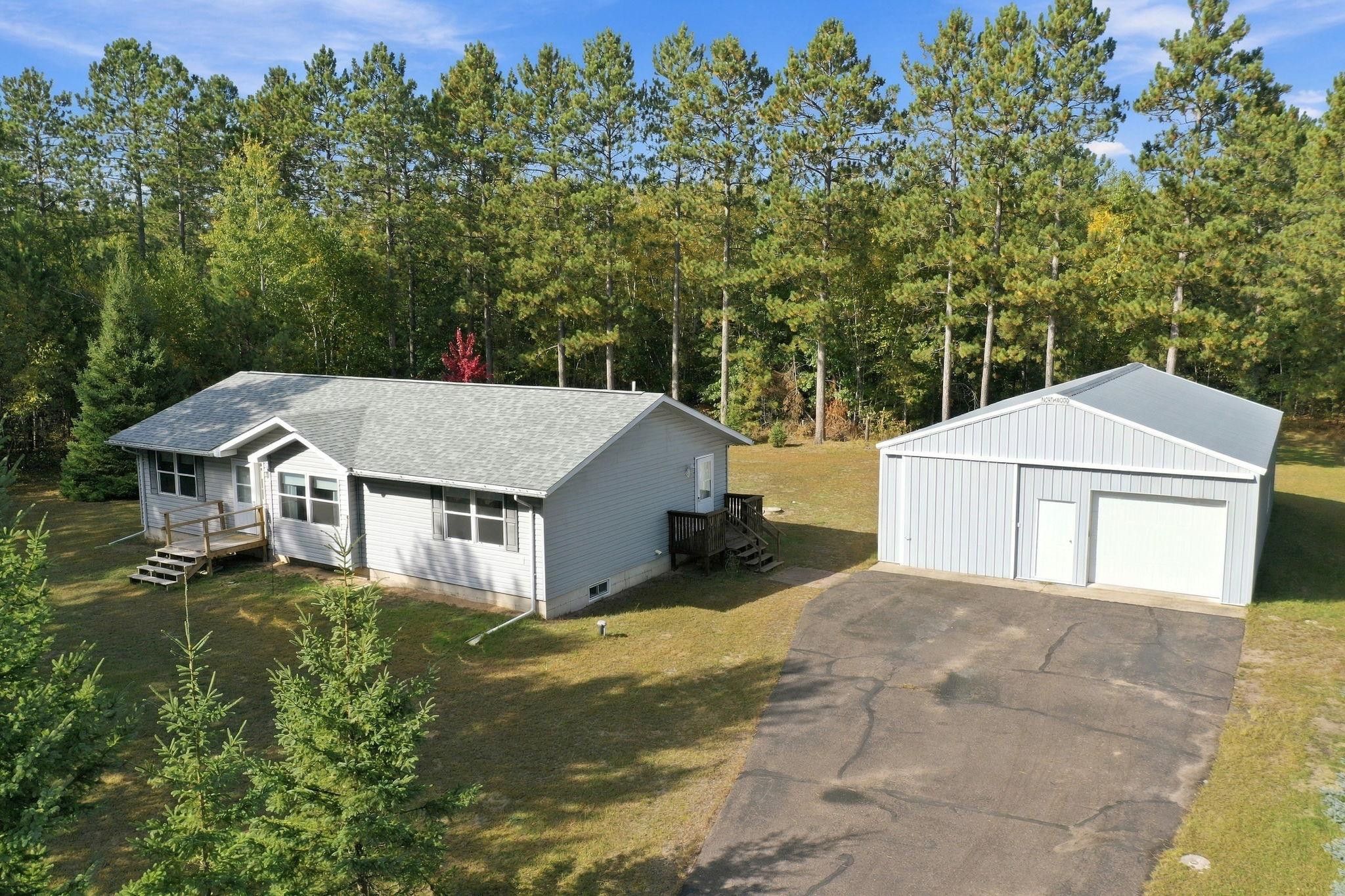 8924 Black Brook Road