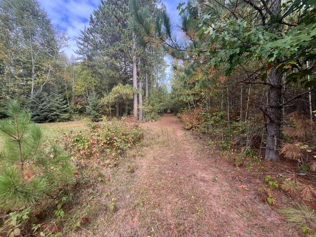 8924 Black Brook Road