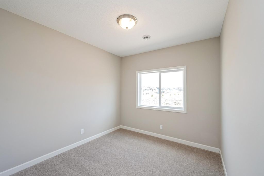 Photo of 1423 Victory Lane NE, Isanti, MN 55040 (MLS # 6826330)