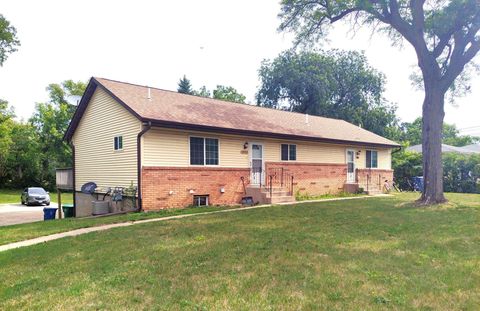 14432 15th Avenue N Plymouth MN 55447