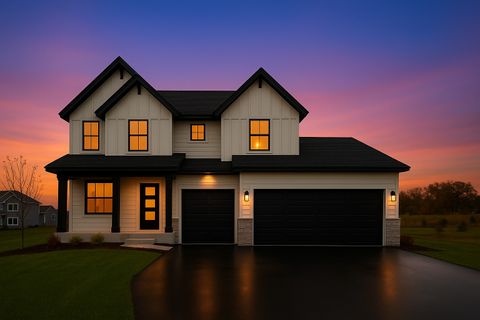 4181 Arbor Drive Woodbury MN 55129