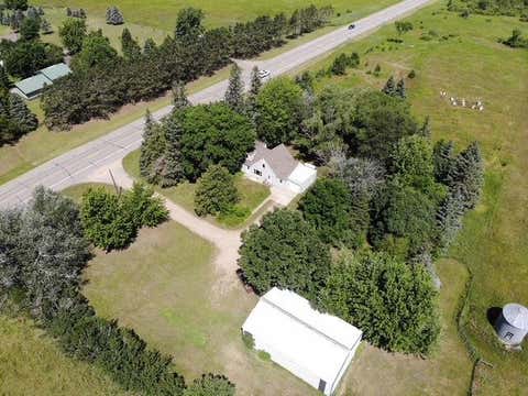 Photo of 26890 US Highway 71 S, Sebeka, MN 56477 (MLS # 7108561)