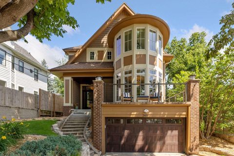 2414 W 42nd Street Minneapolis MN 55410