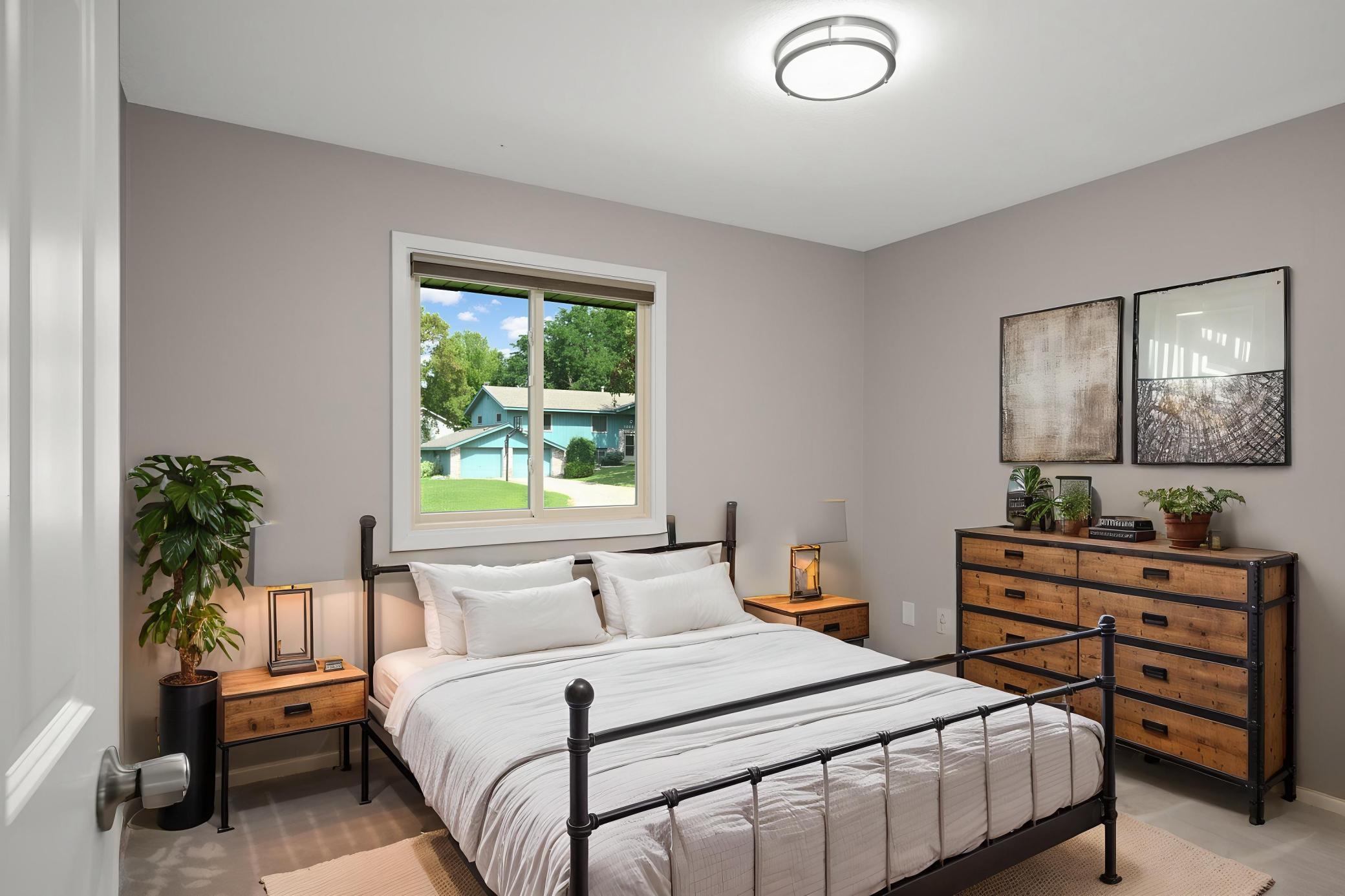 13712 E Wellington Crescent