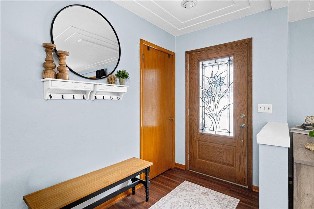 Photo of 409 Park Avenue, Cloquet, MN 55720 (MLS # 7034384)