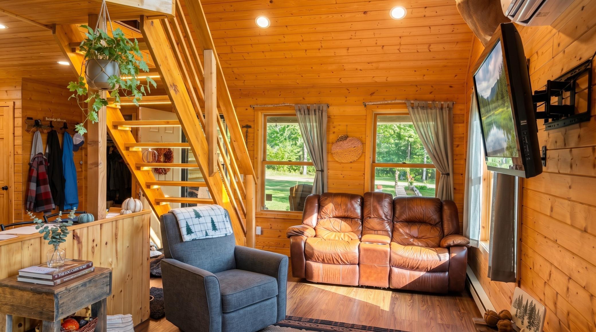 39446 Old Backboard Road