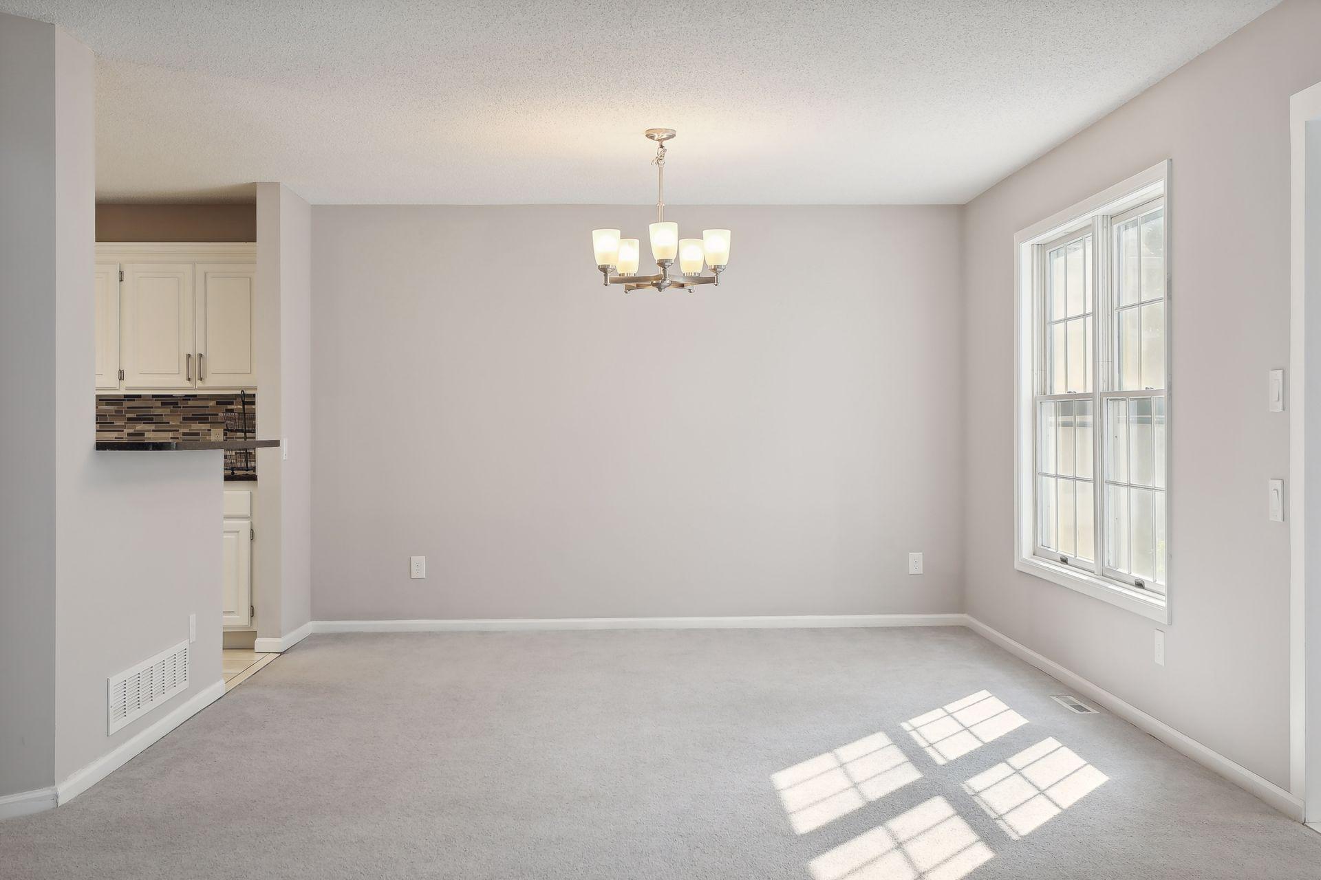 15024 Windemere Lane