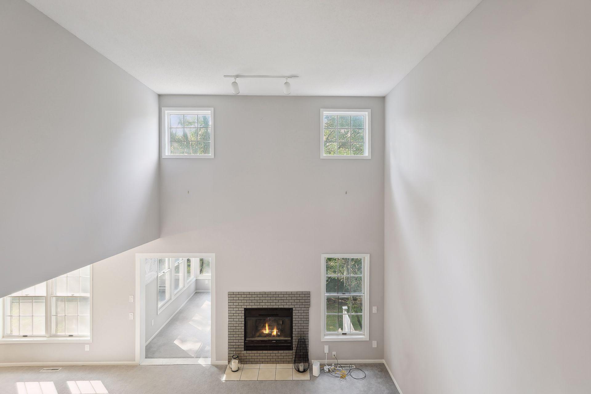 15024 Windemere Lane