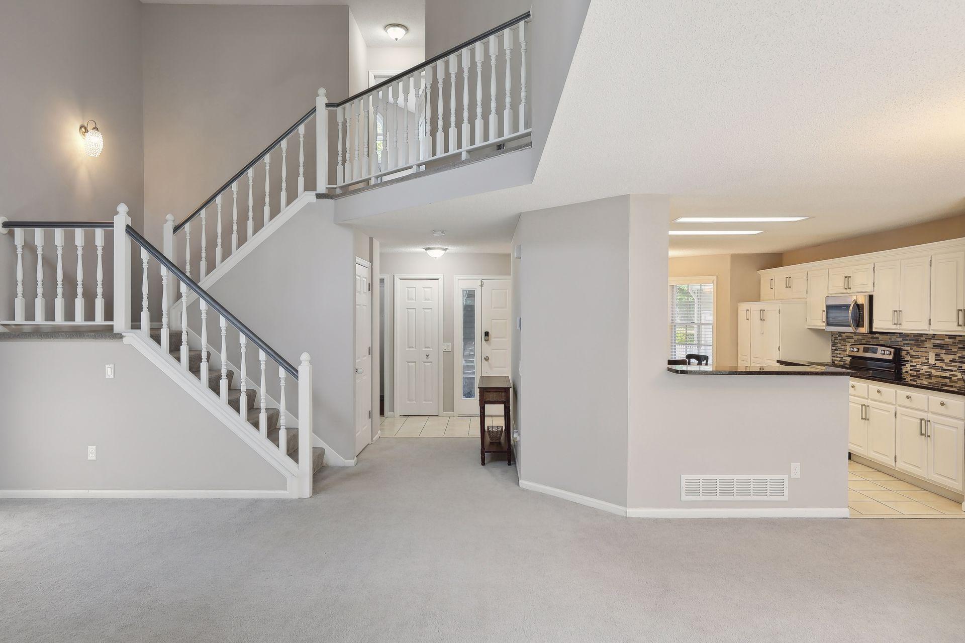 15024 Windemere Lane