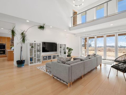 2734 Galena Place SW Rochester MN 55902