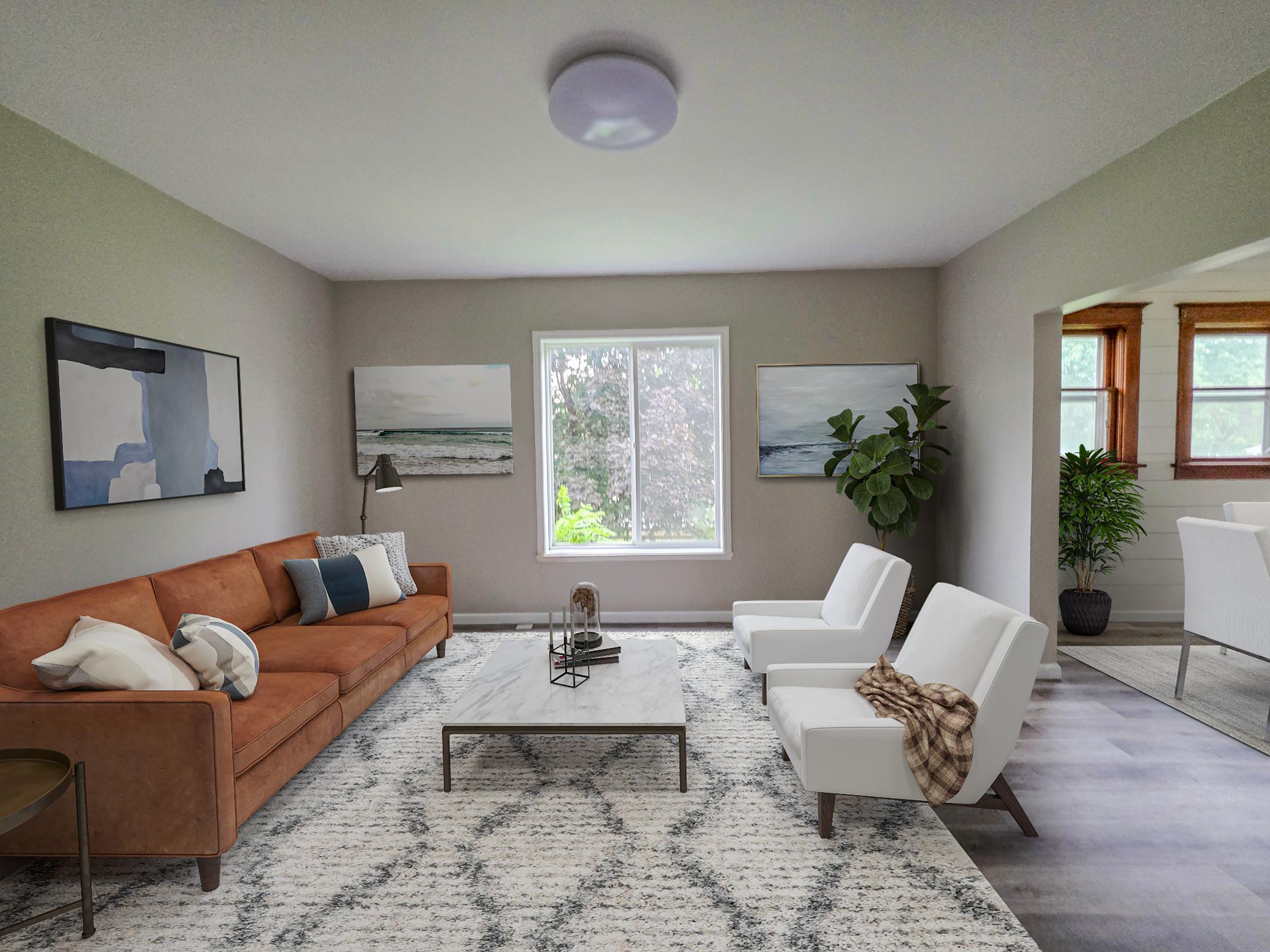 118 4th Avenue SE