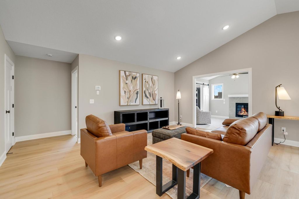 Photo of 11046 194th Circle NW, Elk River, MN 55330 (MLS # 7025665)