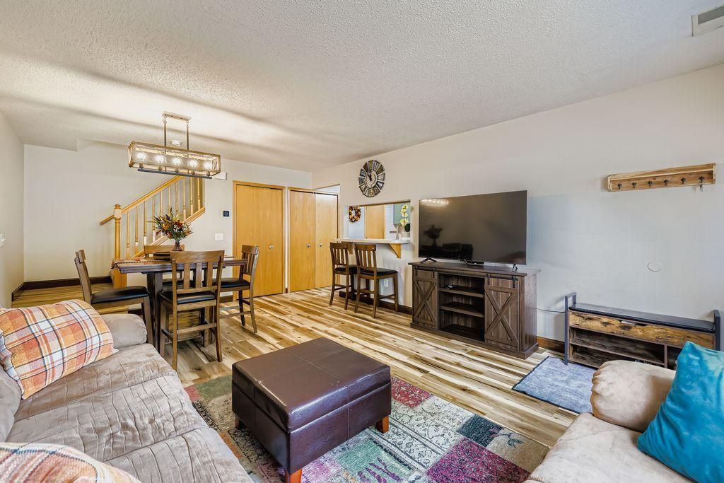 Photo of 1830 121st Lane NW #611, Coon Rapids, MN 55448 (MLS # 7016811)