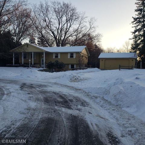 3062 Woodlark Lane Eagan MN 55121