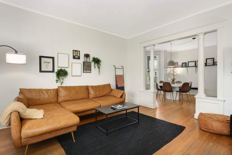 681 Dayton Avenue Saint Paul MN 55104