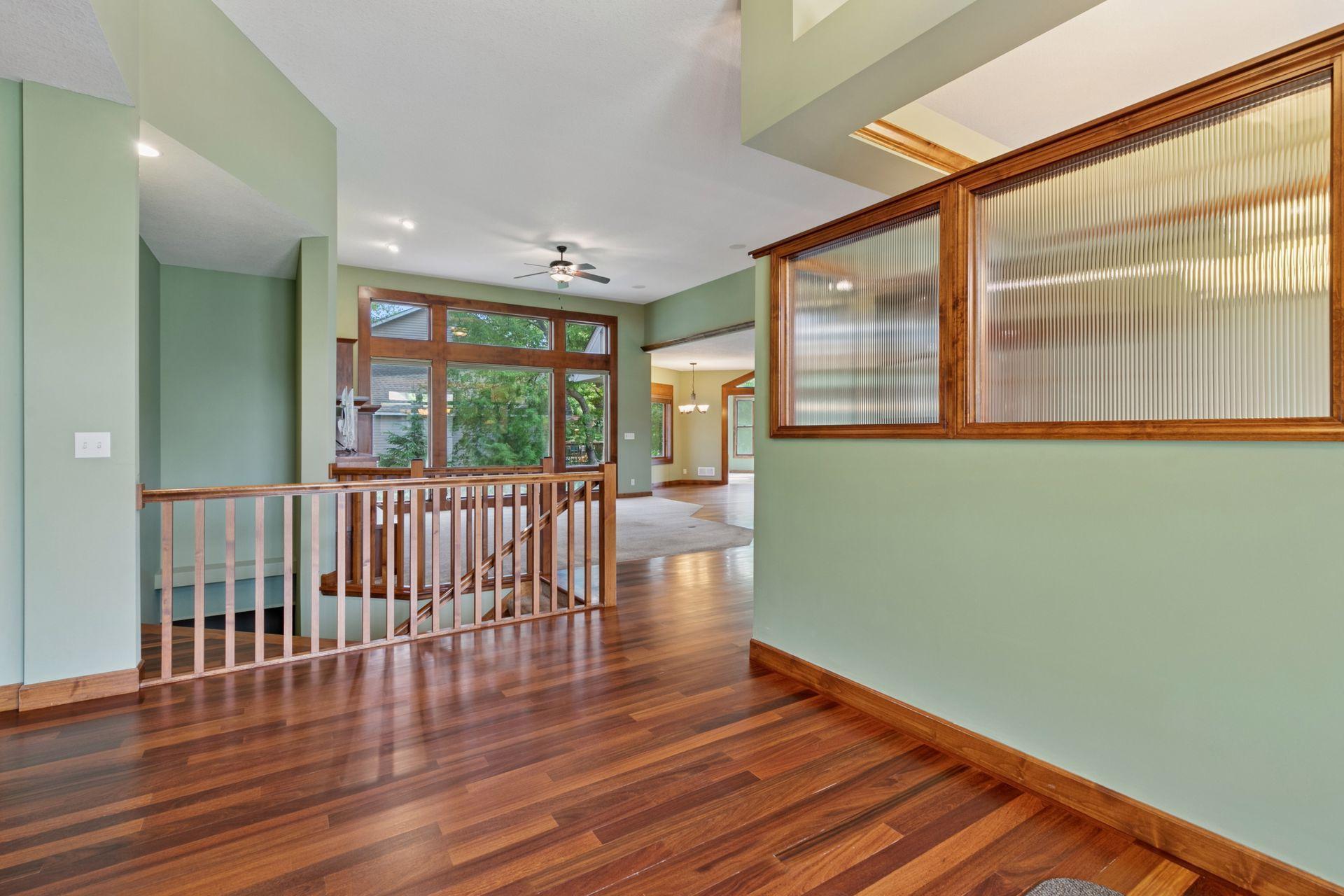 528 Park Place