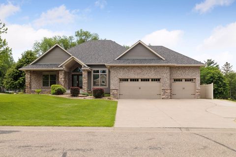 528 Park Place Vadnais Heights MN 55127