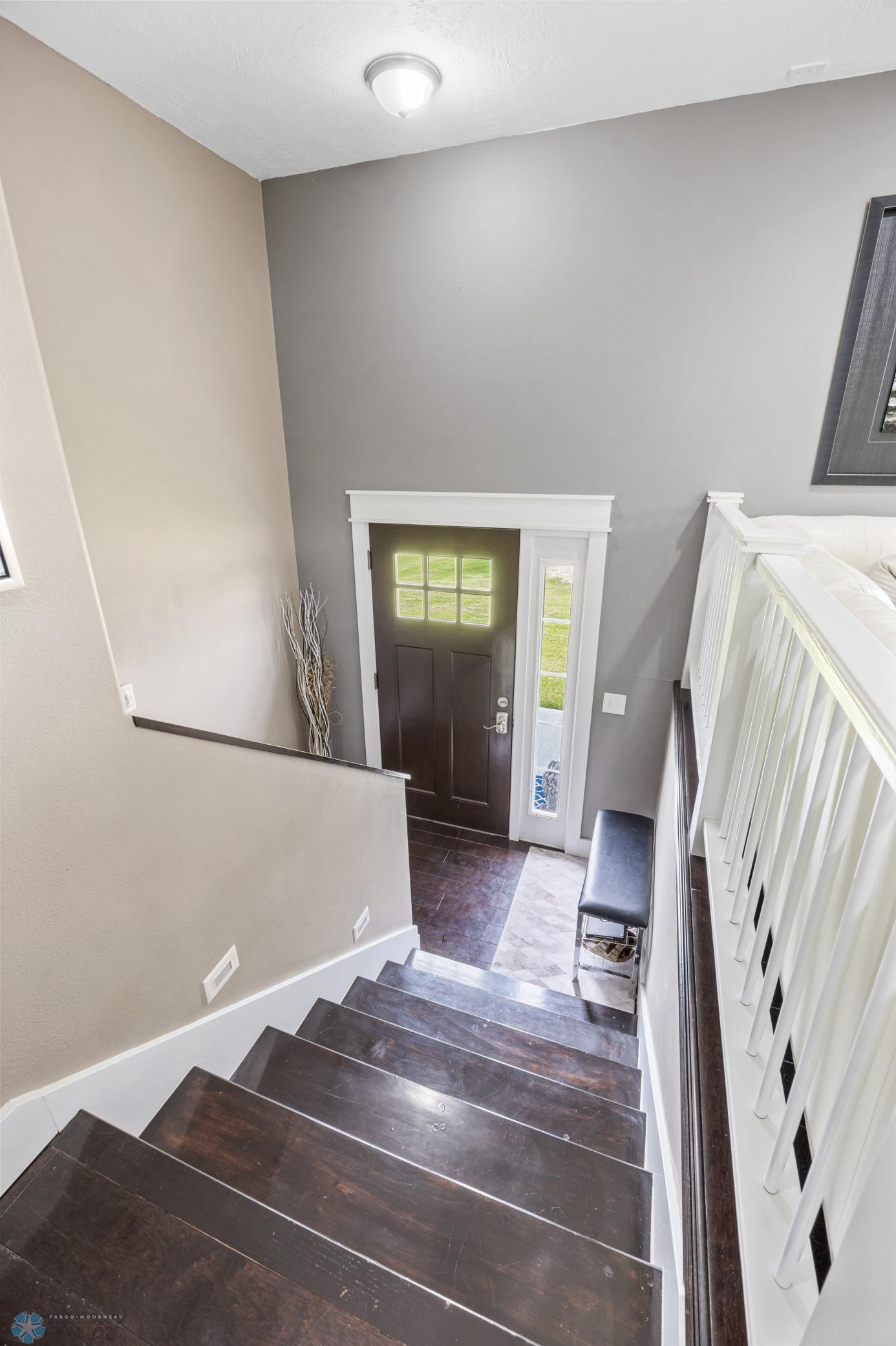 18117 Cherry Creek Lane