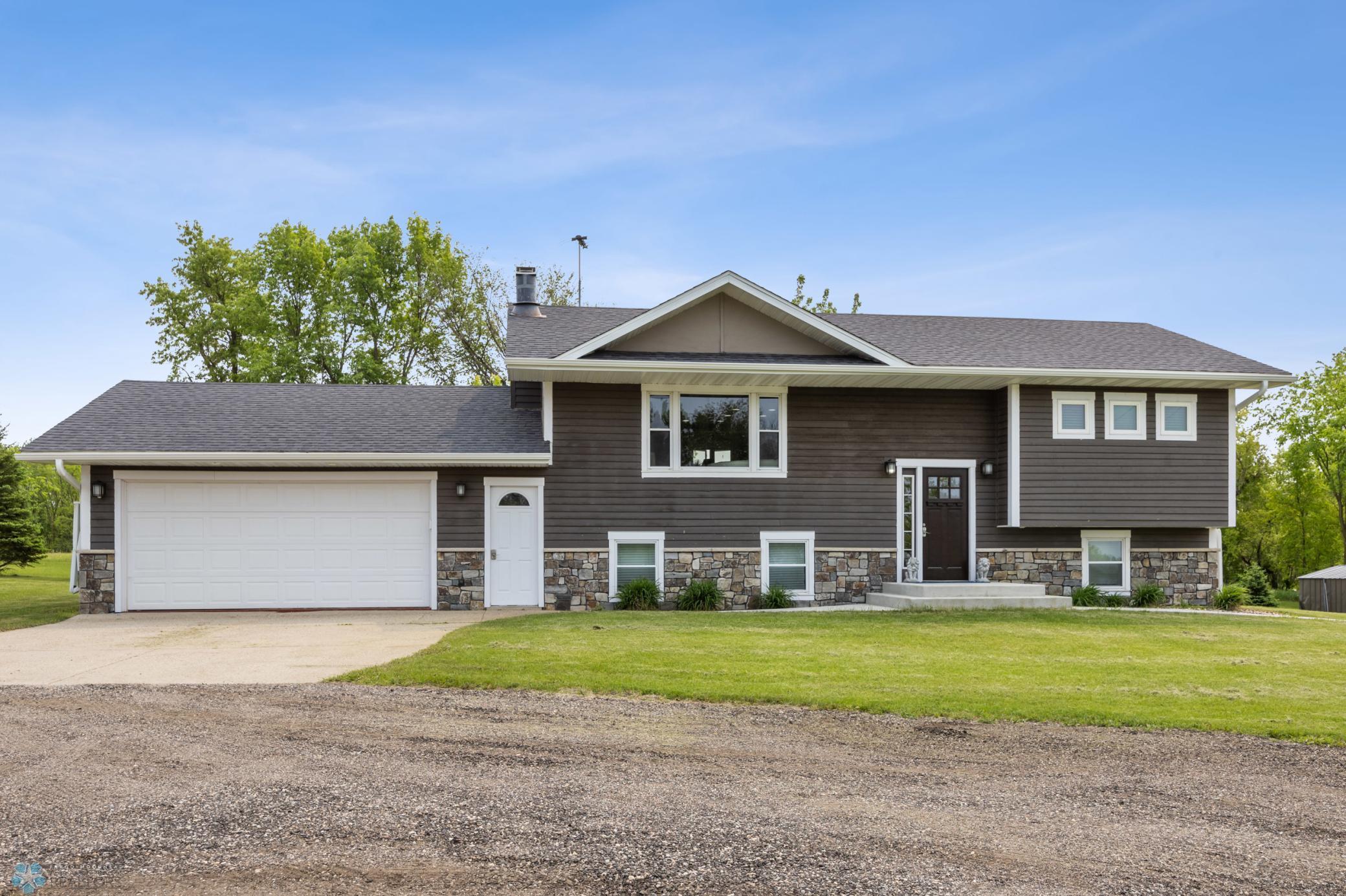 18117 Cherry Creek Lane