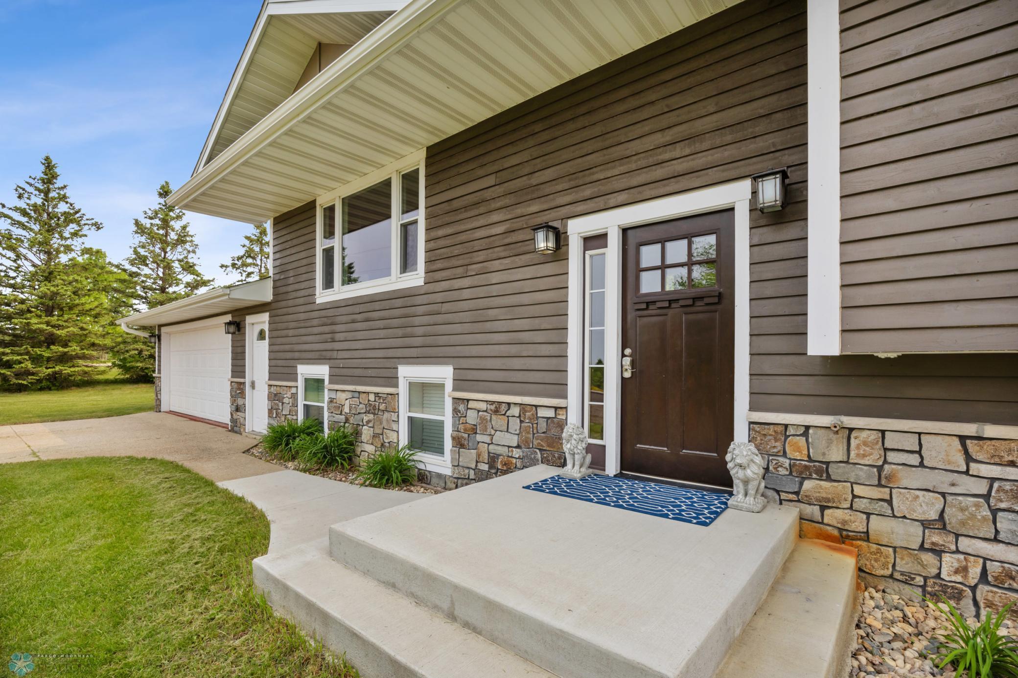 18117 Cherry Creek Lane
