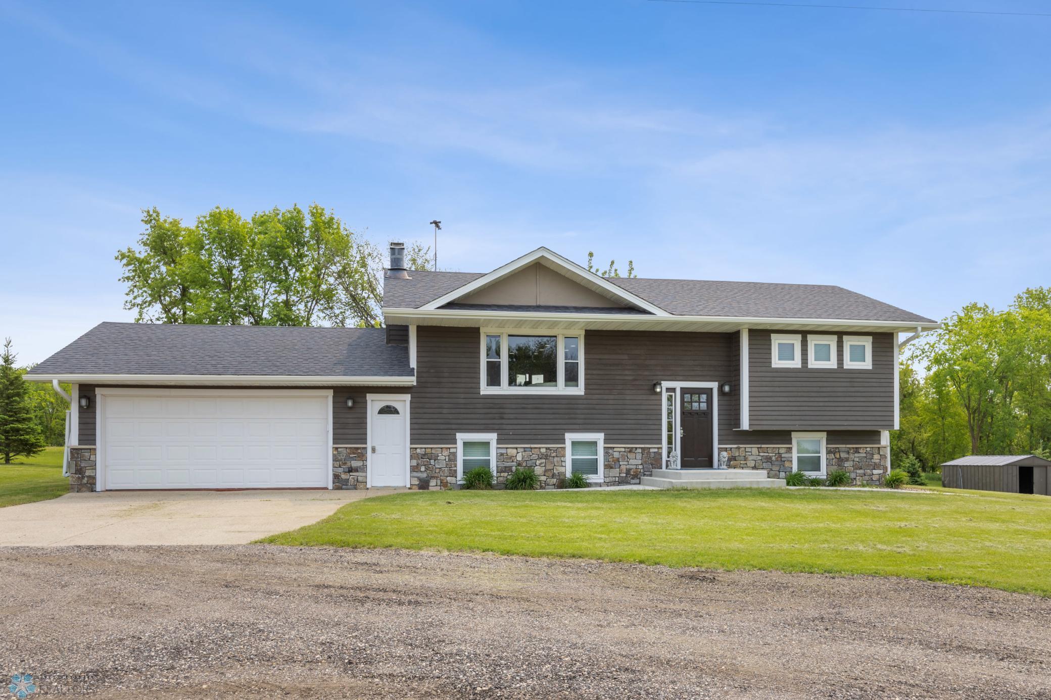 18117 Cherry Creek Lane