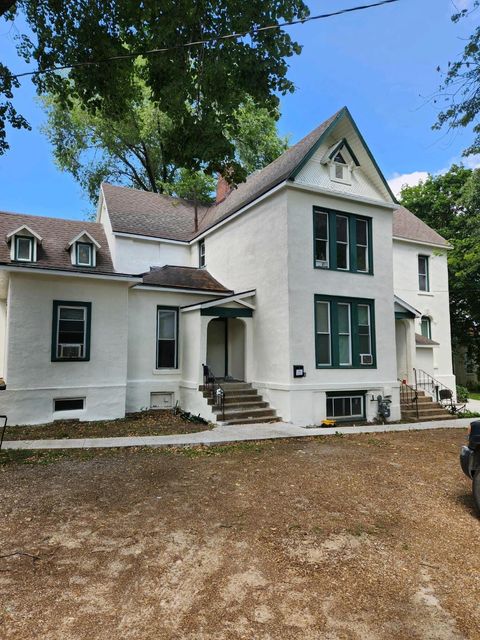 Photo of 108 Adams Avenue, Albert Lea, MN 56007 (MLS # 6654210)