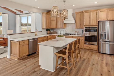 14503 107th Place N Maple Grove MN 55369