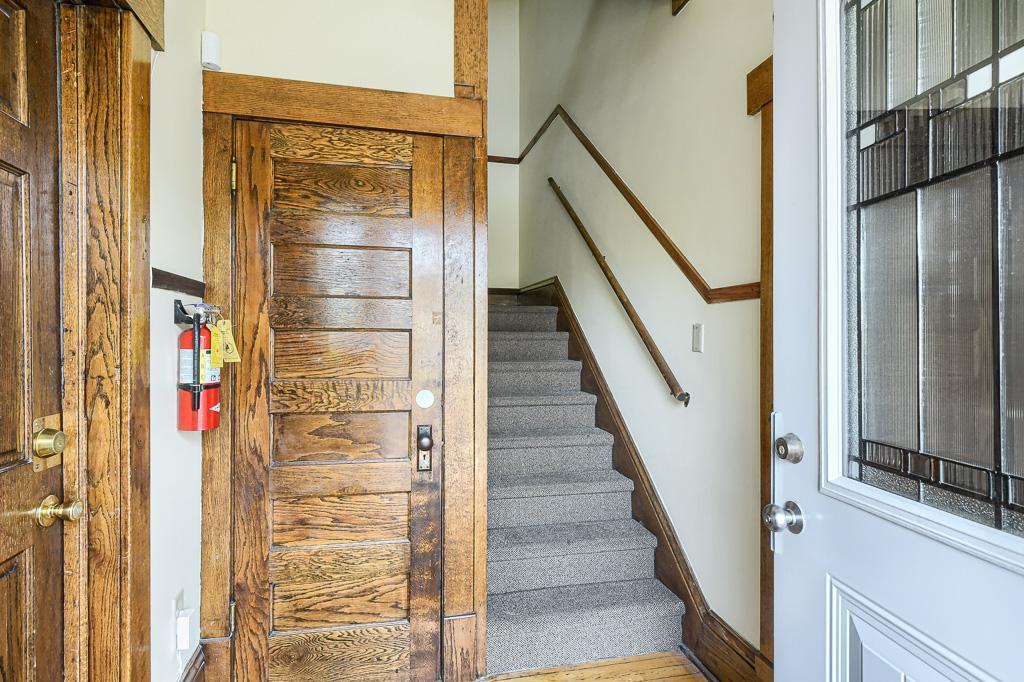 518 Laurel Avenue