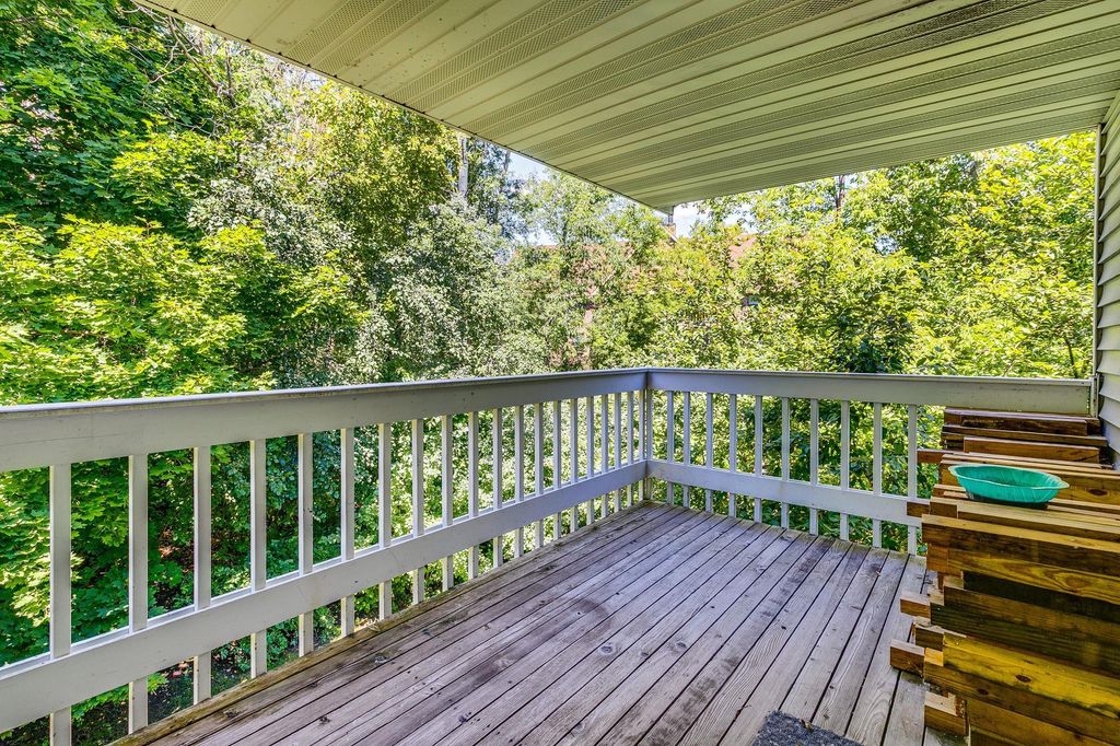 Photo of 3569 Blue Jay Way #201, Eagan, MN 55123 (MLS # 7007063)