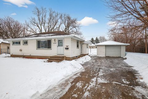 6706 Toledo Avenue N Brooklyn Center MN 55429