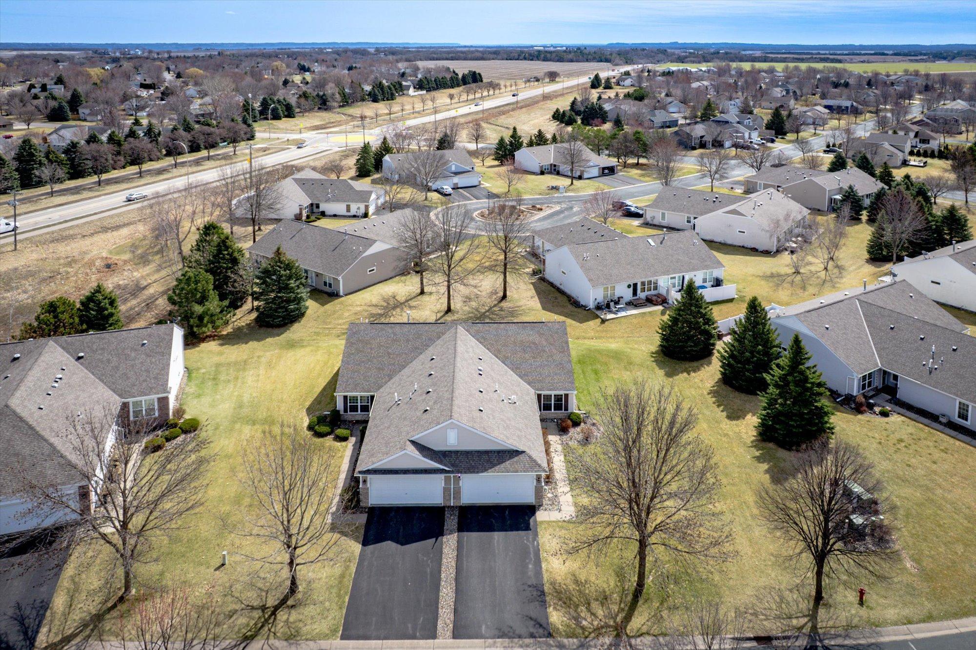 112 Sandpiper Circle