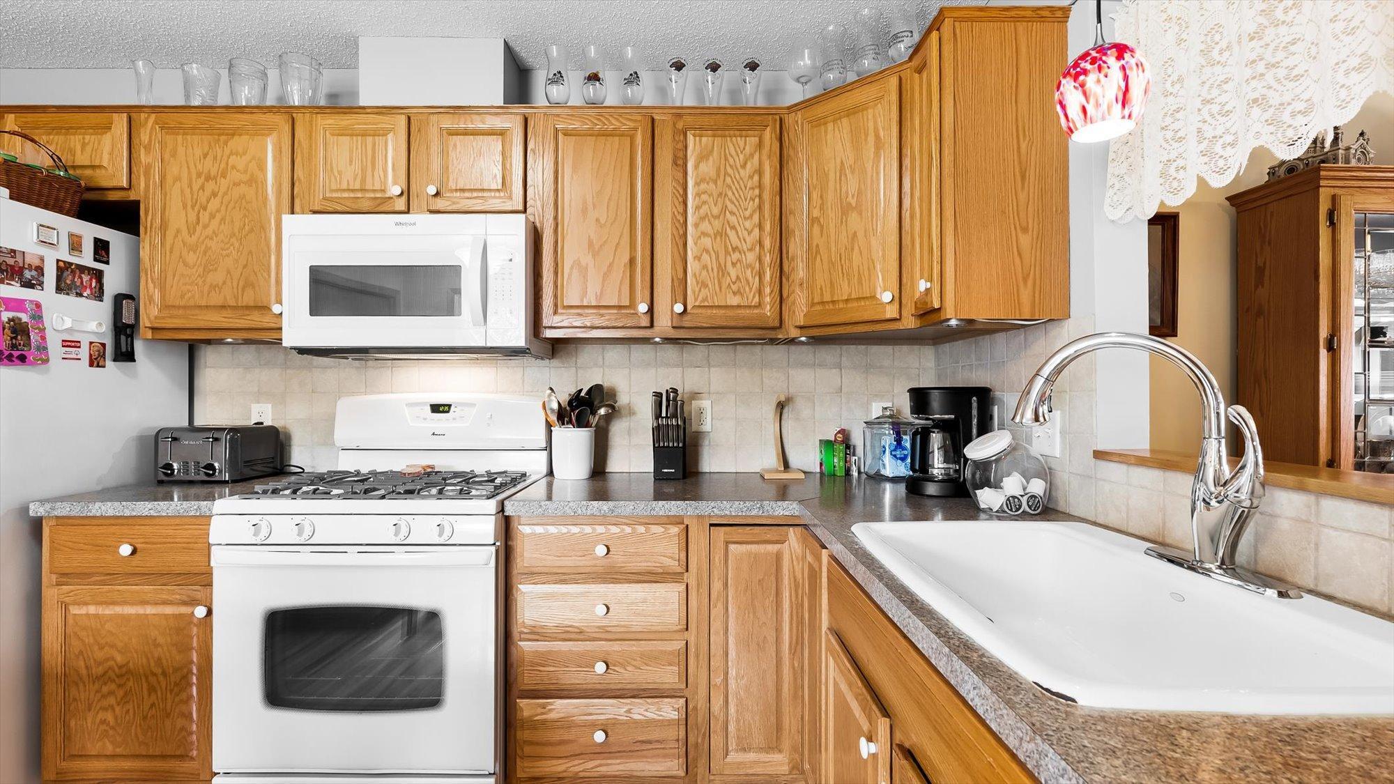 112 Sandpiper Circle