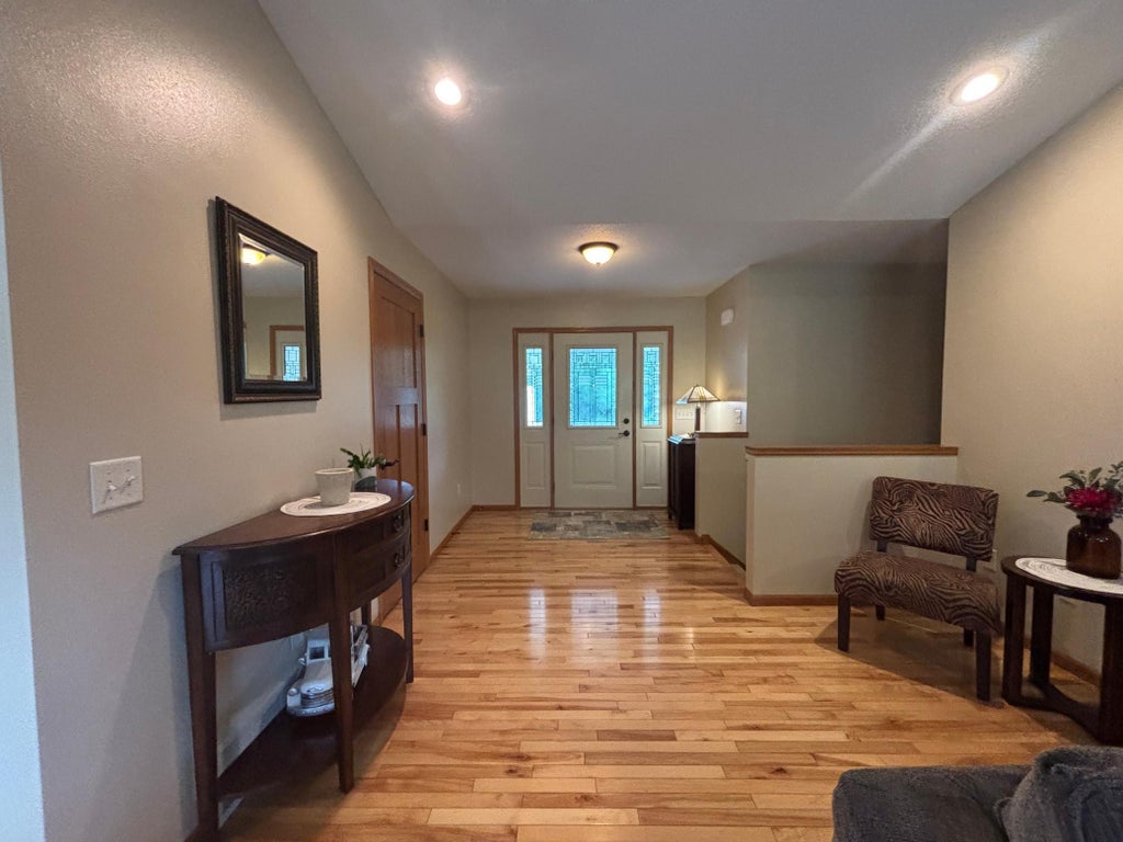 Photo of 855 Bauer Avenue, Eau Claire, WI 54703 (MLS # 7140041)