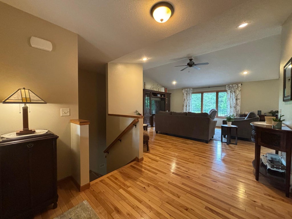 Photo of 855 Bauer Avenue, Eau Claire, WI 54703 (MLS # 7140041)
