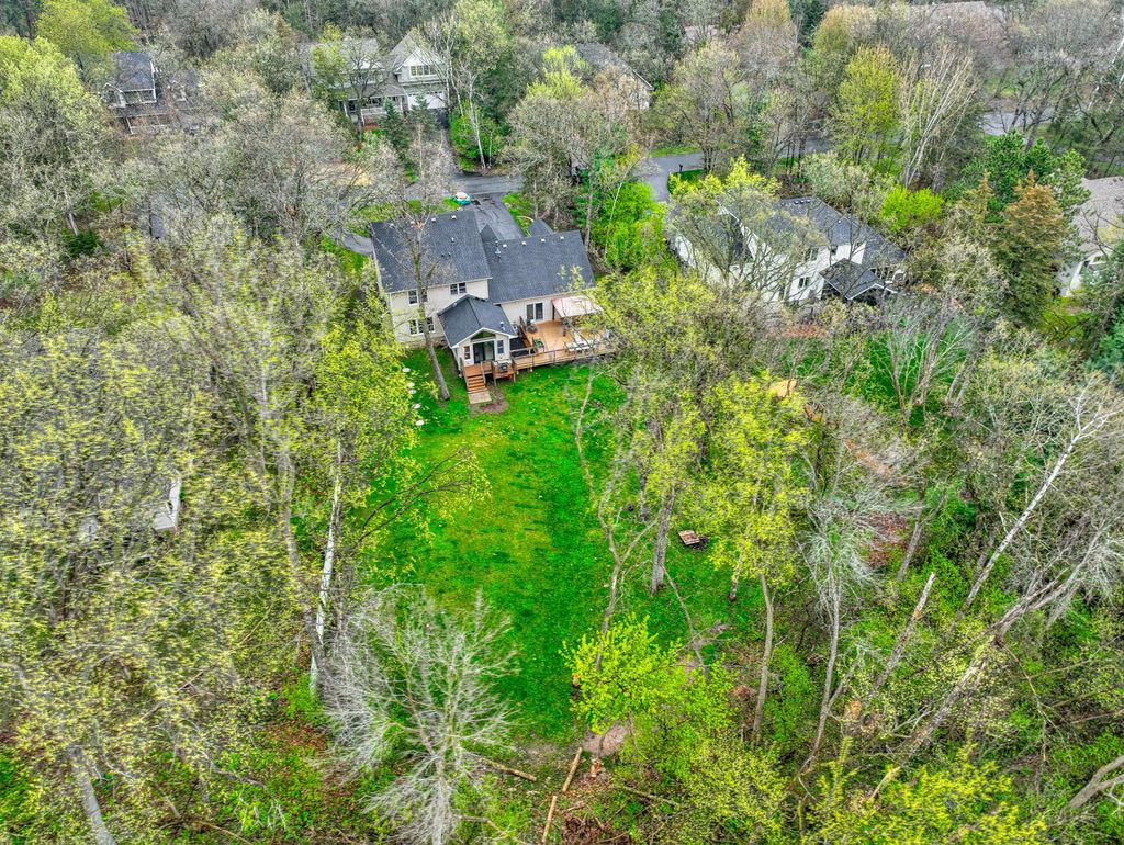 Photo of 15 Baillon Lane, Lakeland, MN 55043 (MLS # 7064190)