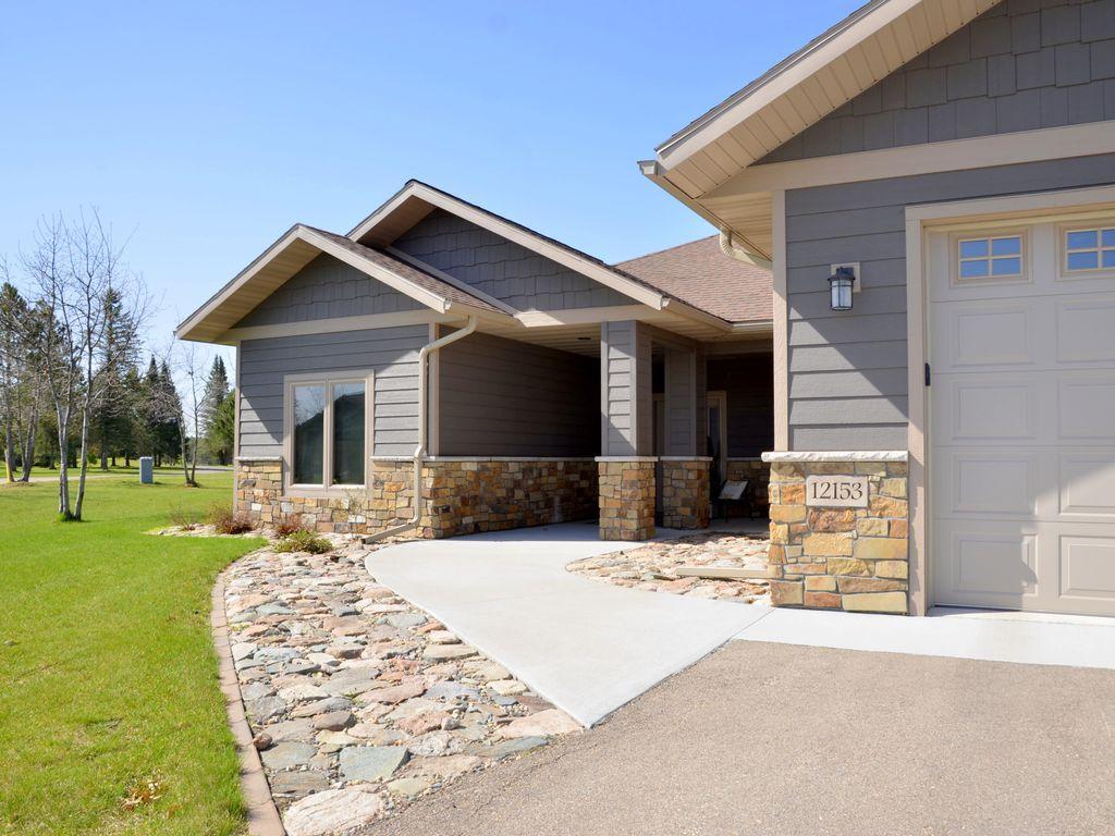 12153 Blueberry Loop 23