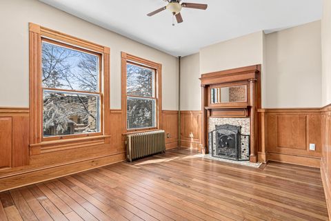 182 Kent Street 3 Saint Paul MN 55102