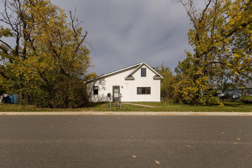 Photo of 1311 3rd Street SE, Bemidji, MN 56601 (MLS # 7156526)