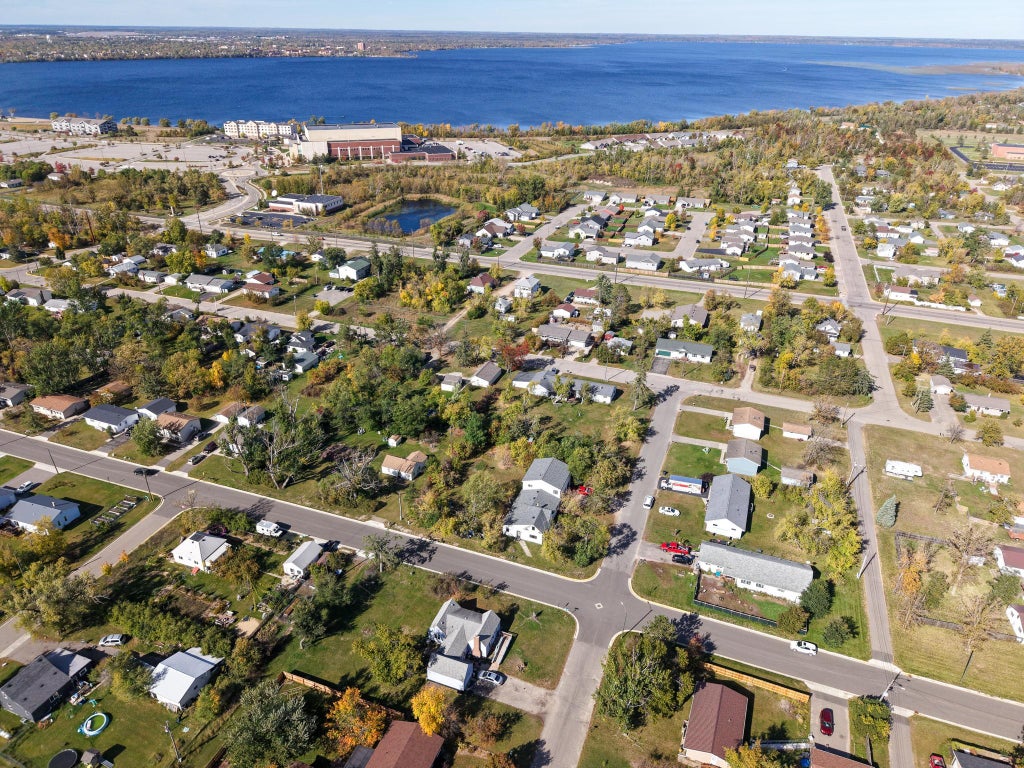 Photo of 1311 3rd Street SE, Bemidji, MN 56601 (MLS # 7156526)