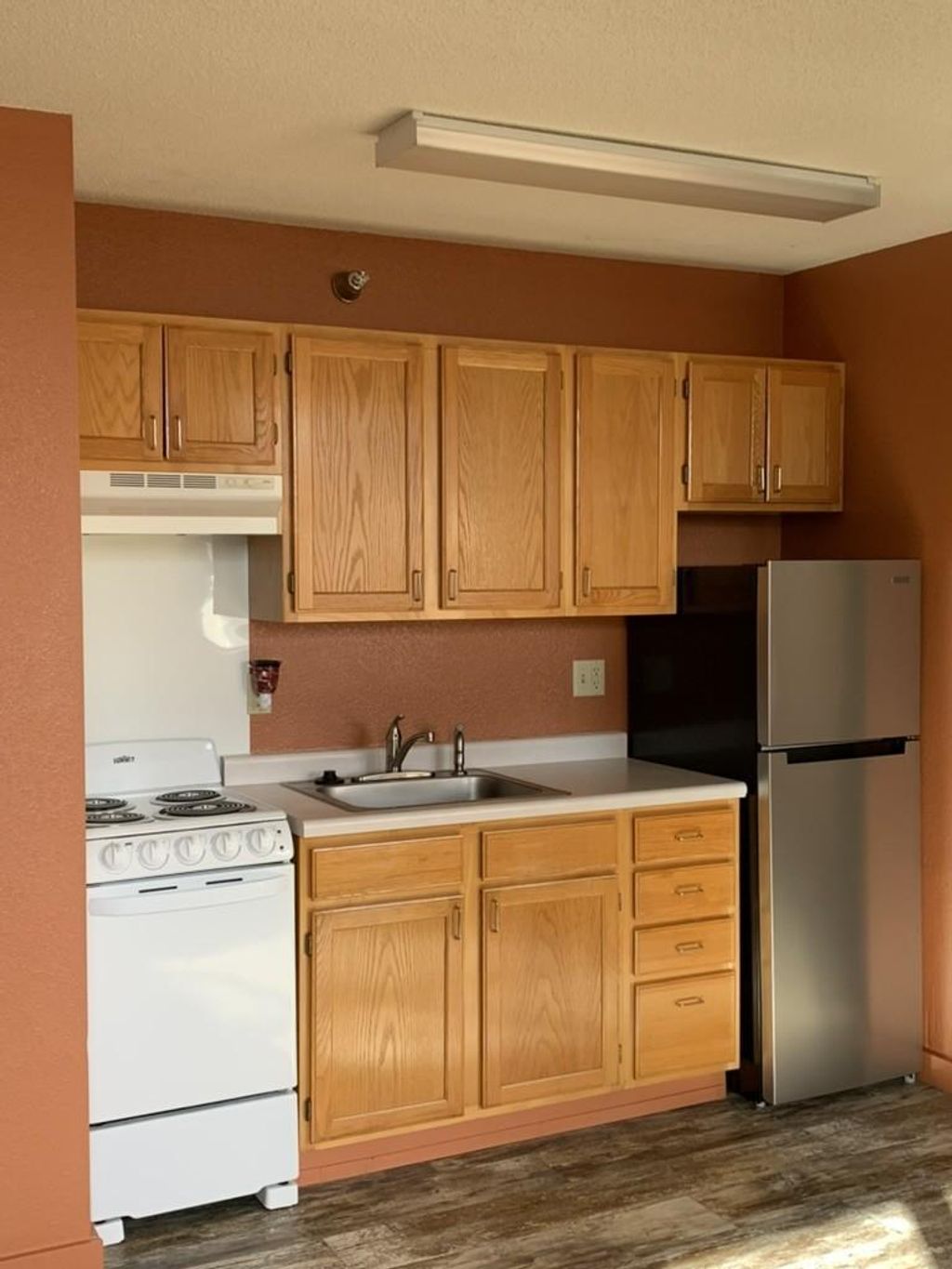 Photo of 31 Chestnut Street E #4, Trimont, MN 56176 (MLS # 7033813)