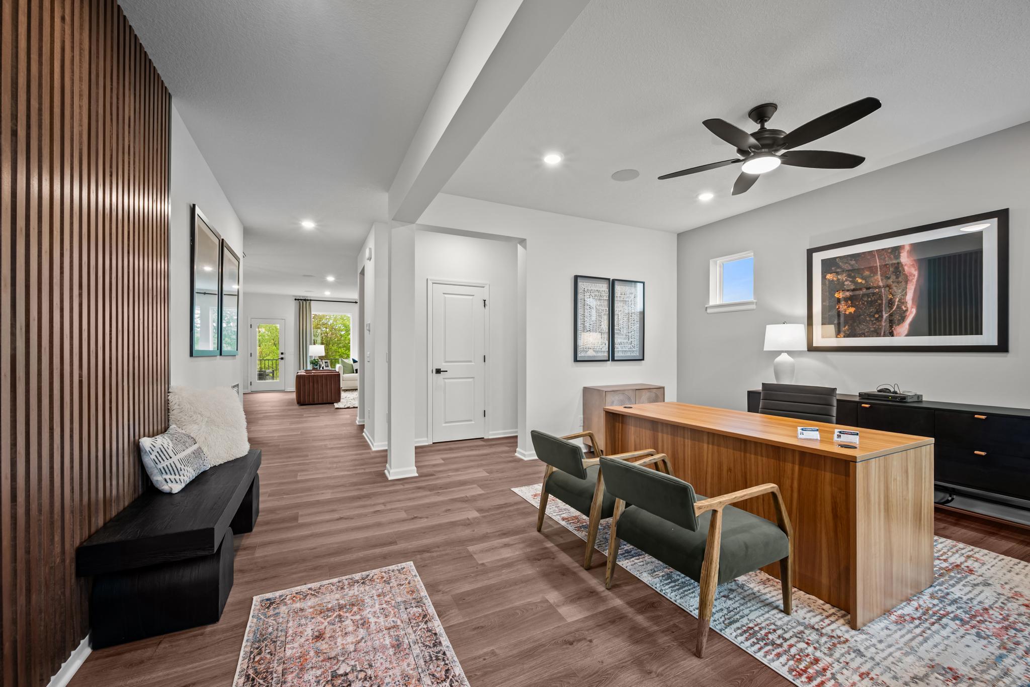 10574 Minnesota Lane