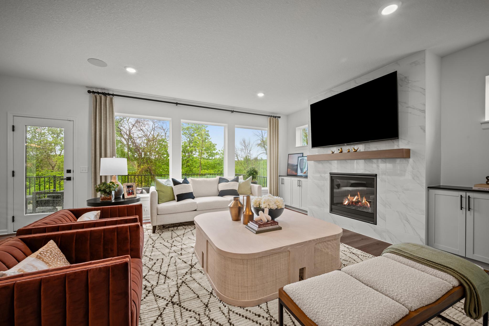 10574 Minnesota Lane