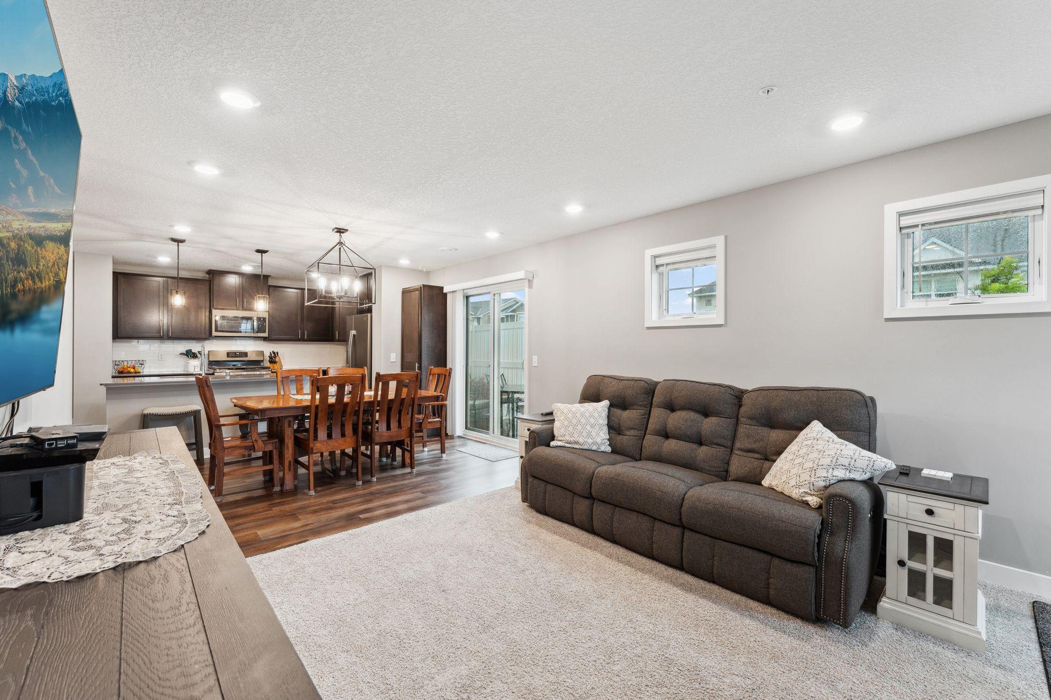 7255 Fall Drive
