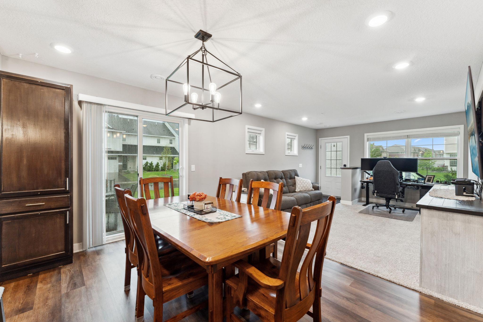 7255 Fall Drive