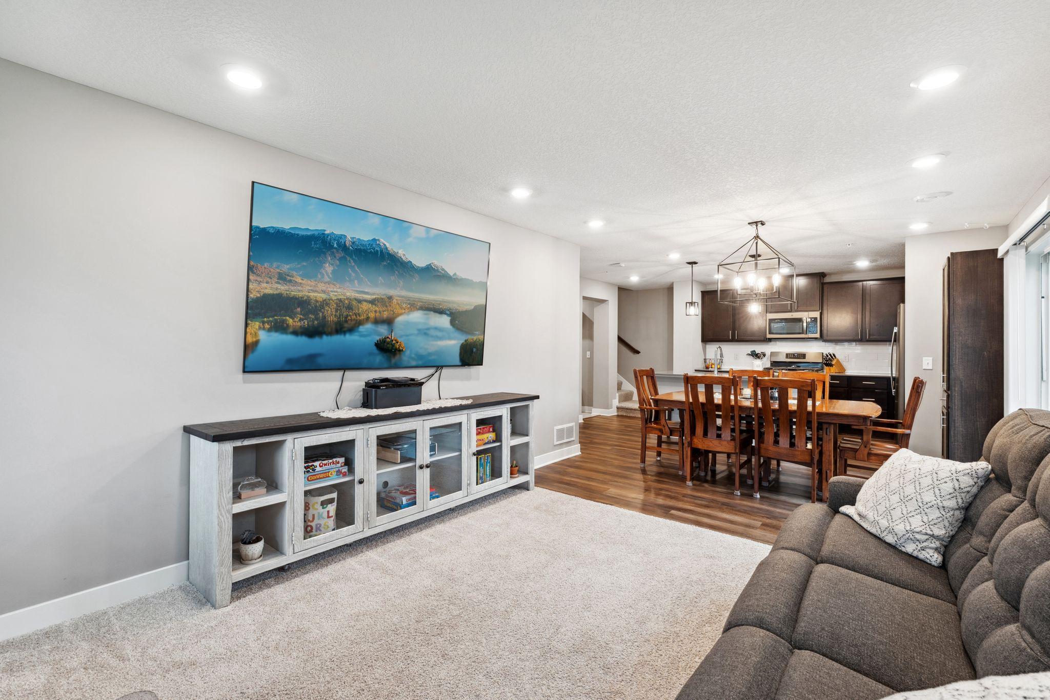 7255 Fall Drive