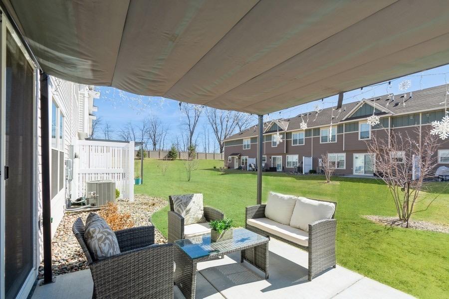 2168 Island Court