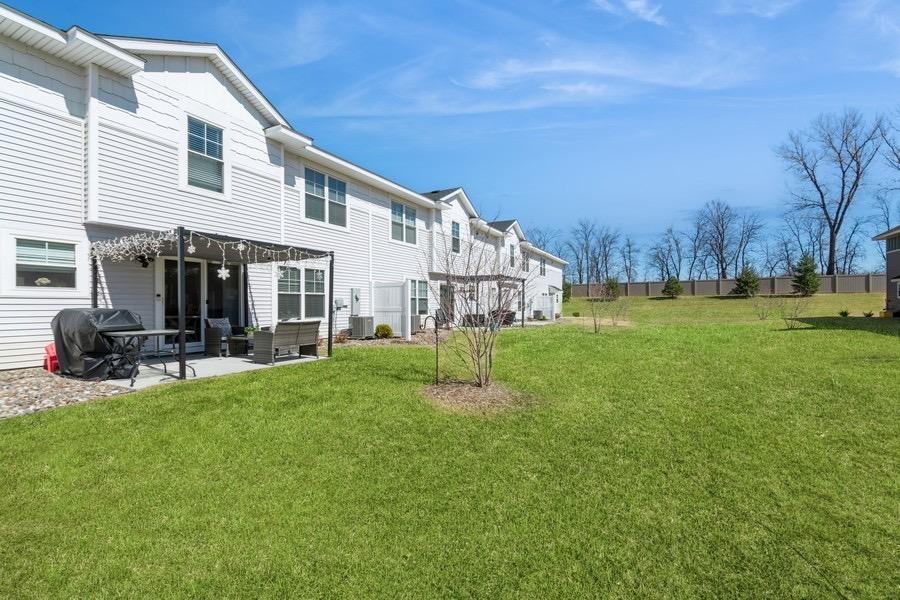 2168 Island Court