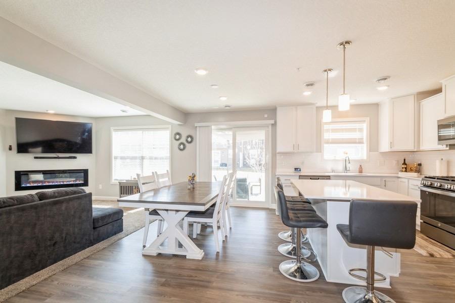 2168 Island Court